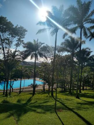 Sesi Resort